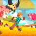 Games in September 2022 - release, rumors and speculation