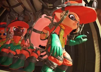 Games to Look Out For - September 2022
