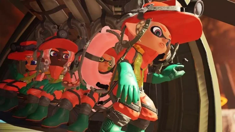 Games to Look Out For - September 2022