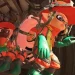 Games to Look Out For - September 2022
