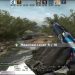Gaming: CS:GO Gameplay Highlights | FreshLifestyle