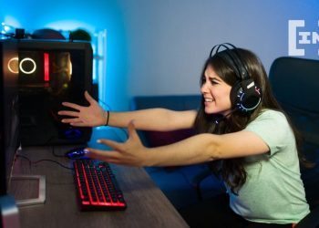 Gaming and women: Why are men SO NERVOUS?