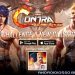 Garena Contra: Return Official Trailer (English Version)