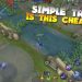 Get 66% Bigger Mobile Legends Vision/Screen! Easy Trick (Cheat, Hack?)