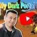 Get The Dark Portal Pass NOW | WoW Classic | The Burning Crusade
