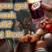 Getting Drunk Off Root Beer (League of Legends)