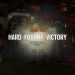 Getting Recognised in Rainbow Six Siege (Assorted Rainbow6 Clips)