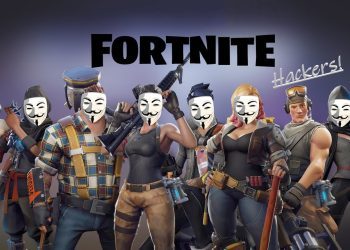 Getting a Hacker Banned from Fortnite! Late night Gameplay