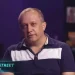 Ghostcrawler explains reasons for very early announcement