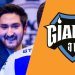 Giants' Coach Naruterador : "Ruin will prove that he's one of the best Toplaners in the EU LCS"