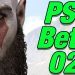 Giath and Grusha - PS4 Open Beta (02) - Black Desert Online Playstation 4 (PS4)