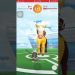 Girafarig in raid battle|| pokemon go