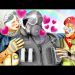 Girls LOVE Me in Rainbow Six Siege!