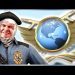 Global Elite Funny Moments #12 CS:GO