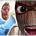 Global Elite Funny Moments #16 CS:GO ft. fl0m, GeT_RiGhT
