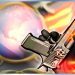 Global Elite with DEAGLE ONLY! ft. FPL Pros