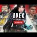 Global Launch Soon |Short Stream | Apex Legends Mobile