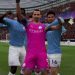 Goal Of The Week (FIFA 20)