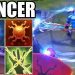 God mode : ON | Dota 2 Ability Draft