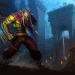 Gods of Zul'Aman is live! Deletes Tier 6 Attunements