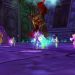 Gods of Zushin Classic MMORPG!