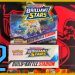 *Gold Pull!* (No Talking) (ASMR-ish) Pokemon Brilliant Stars Build & Battle Stadium x2 #2 *OPENING*
