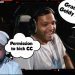Goldy bhai kicked Tbone and Fa2 from VLT | Funny Stream Highlights