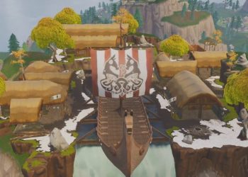 Goodbye Season 4 Hello Season 5 (EMOTIONAL!)