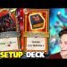 Gorge Penumbra Round 2! The Classic Setup | Monster Train | Umbra/Hellhorned