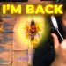 Grand Marshal Esfand’s Return to Streaming! | Esfand Best WoW Classic Moments