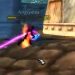 Griefer tries to kill a QUEST NPC, gets INSTANT justice - WoW TBC: Funniest Moments (Ep.28)