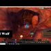 Grillok Finsterauge | WoW TBC Horde Quest | GM Wolf | WoW TBC Classic