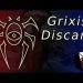 Grixis Discard! MTG - Standard, 3/5/19