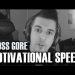 Gross Gore Banned? || Motivational Speech || League of Legends