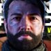 Ground Branch Game – FINALLY Released