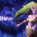 Grubby 2.0 |  Heroes of the Storm |  Lunara -  Leaping Strike -  HL S3 -  Tomb of the Spi