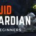 Guardian Druid Guide for beginners | Basic, talents & artifact | World of Warcraft Patch 7.2.5