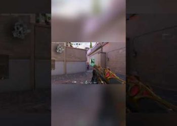 Guardian is so underrated