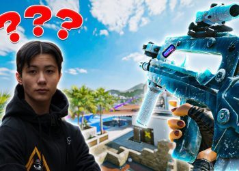 Guessing The Siege YouTuber By ONLY Their Clips Part 5