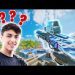 Guessing the Siege YouTuber by ONLY Their Clips Part 2