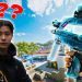 Guessing the Siege YouTuber by ONLY Their Clips Part 3