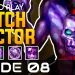 Guide to playing support Witch Doctor - Dota 2 Guide #08