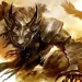 Guild Wars 2 Despite a mediocre launch on Steam, the boss rejoices