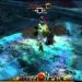 Guild Wars 2 - HD7770 Test Record