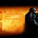 Gun Game w/PlatinumNukes (Counter Strike Global Offensive)