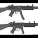 Gun Slide Show