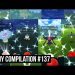 HALLOWEEN SHINIES ARE LIVE! -  Pokemon GO Shiny Compilation #137