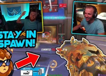 HANAMURA = 1CP w/ JAY3