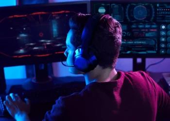 HARMAN Germany becomes official partner of Cowana Gaming e-sports team