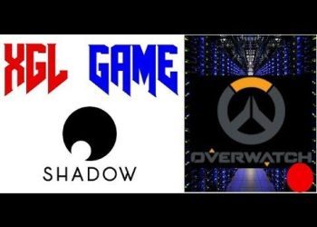 [HD] (FR) OVERWATCH